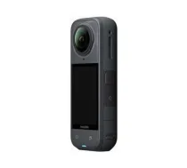 Insta360 X5 8K Action Camera
