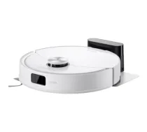 Roborock Q10 VF Robot Vacuum Cleaner White