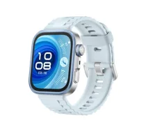 Huawei Watch Fit 4 Pro Blue Smartwatch