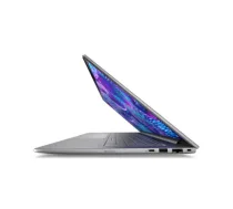 HP ZBook 8 G1i Mobile Workstation 16 255H 1TB with RTX 500 Ada / Intel Arc 140T, Windows 11 Pro