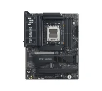 ASUS TUF GAMING X870E-PLUS WIFI7 ATX Socket AM5 AMD X870E