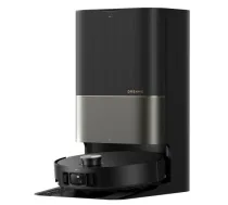 Dreame X50 Ultra Complete Robot Vacuum Cleaner Black