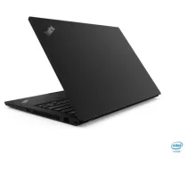 Lenovo ThinkPad T14 G1 14 I5-10310U 16GB 256GB Intel UHD Graphics Windows 11 Pro