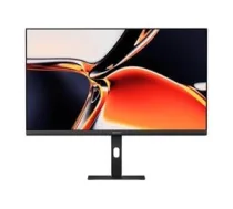 Xiaomi 27 A27Ui - 4K