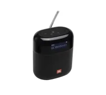 JBL Tuner XL BLACK