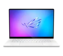 ASUS ROG Zephyrus G16 GA605KM-QR004W 16 2560 x 1600 Ryzen AI 7 - 350 16GB 1TB NVIDIA GeForce RTX 5060 / AMD Radeon 860M Windows 11 Home