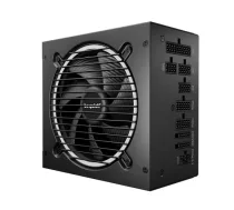 be quiet! Pure Power 13 M 850W 850-Watt Power Supply
