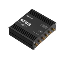 Teltonika RUTM30 Wireless Router