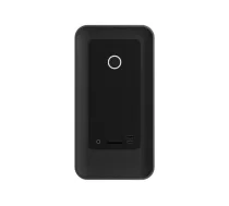 ZOTAC ZBox Magnus One Mini PC Core Ultra 7 265 16GB 1TB with GeForce RTX 5070 / Intel Graphics, Windows 11 Home