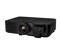 Epson EB-L895U 3LCD WUXGA Projector