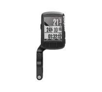 Wahoo ELEMNT BOLT GPS/GLONASS/Galileo/Beidou/QZSS navigator 2.3