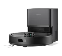 Roborock Q7 TF+ Robot Vacuum Cleaner 0.2liter Black
