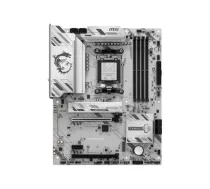 MSI B850 Gaming Plus WiFi6E ATX AM5 AMD B850