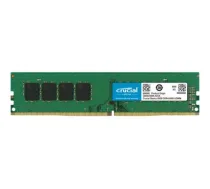 Crucial CB8GU3200 hukommelsesmodul 8 1 x 8 DDR4 3200 MT/s