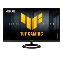 ASUS TUF Gaming VG279Q5R 27 inch Fast IPS 1920 x 1080 (Full HD) HDMI DisplayPort 200Hz