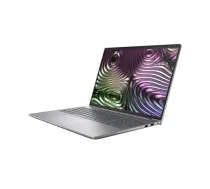 HP ZBook X G1i Mobile Workstation 16" 265H 1TB NVIDIA RTX 500 Ada / Intel Arc 140T Windows 11 Pro