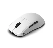 Endgame Gear OP1w 4k v2 Optical Wireless White