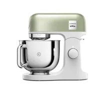 Kenwood kMix KMX760GR 5L 1000W Green Food Processor