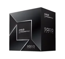 AMD Ryzen Threadripper PRO 9965WX 4.2 GHz 24-core sTR5