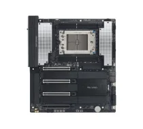 ASUS PRO WS TRX50-SAGE WIFI A SSI CEB Socket sTRX5 AMD TRX50
