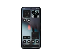 Nothing Phone (3) 6.67 256GB Black