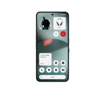 Nothing Phone (3) 6.67 256GB White
