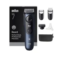 Braun Series 7 BT7520 Trimmer