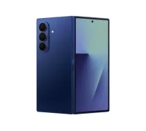 Samsung Galaxy Z Fold7 8 1TB Shadow Blue
