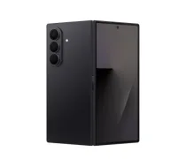 Samsung Galaxy Z Fold7 256 Black