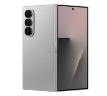 Samsung Galaxy Z Fold7 8.0 12GB 256GB Silver Shadow