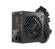 Seasonic CORE GC-850 Power Supply 850Watt ATX 3.1 80+ Gold
