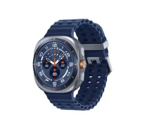 Samsung Galaxy Watch Ultra 47 mm Blue Gray Smartwatch