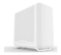 HYTE X50 Air Tower Extended ATX White