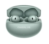OnePlus Buds 4 Genuine Wireless Earphones Green