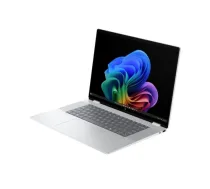 HP OmniBook X Flip Next Gen Laptop 16-as0054ng 16.0 2880 x 1800 226V 16GB 512GB Intel Arc Graphics 130V Windows 11 Home