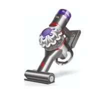 Dyson Car+Boat Vacuum Cleaner 115W 0.54liter