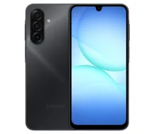 Samsung Galaxy A17 LTE 6.7 4GB 128GB Black