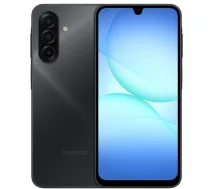 Samsung Galaxy A17 LTE 6.7 8GB 256GB Black