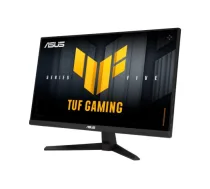 ASUS TUF Gaming VG259QMR5A 25 Fast IPS Full HD HDMI DisplayPort 310Hz Monitor