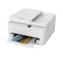 Canon PIXMA TS7550i Ink Printer
