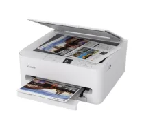 Canon PIXMA TS6550i Ink Printer
