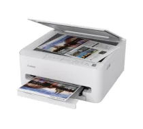 Canon PIXMA TS4150i Ink Printer