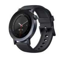 CMF Watch 3 Pro by Nothing Smartwatch Dark Gray