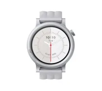 CMF Watch 3 Pro Gray Silver Smartwatch