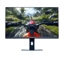 Xiaomi G27i 2026 27-inch Fast IPS 1920 x 1080 (Full HD) HDMI/DisplayPort 200Hz
