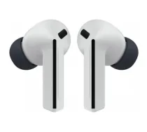 Samsung Galaxy Buds3 FE Wireless Genuine True Wireless Earbuds Gray