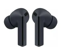 Samsung Galaxy Buds3 FE Wireless True Wireless Earphones Black