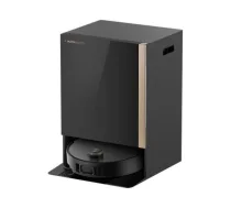 MOVA MOBIUS 60 Black Case