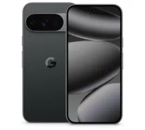 Google Pixel 10 Pro 6.3-tom 128GB Obsidian