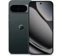 Google Pixel 10 Pro XL 6.8 16GB 256GB Sort